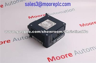 METSO IOP320 181545 In Stock+ Good Price