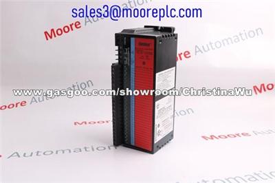 METSO IOP302 In Stock+ Good Price