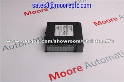 ABB INNPM22 In Stock+ Good Price