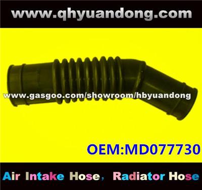 Air Intake Hose MD077730