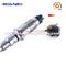 For Man Diesel Fuel Injector Manufacturers - img3