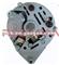 NEW HNROCK 12V 35A ALTERNATOR CA259IR 14046 LRA357 FOR DAF FOR Ford FOR Vauxhall - img3