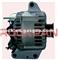 NEW HNROCK 12V 90A ALTERNATOR CA1638IR 8440 1S7T10300BC 1S7T10300BA 1S7T10300BB FOR Ford Mondeo - img1