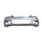 Front Bumper 2803201-P24 For Great Wall Wingle 5