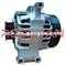 NEW HNROCK 12V 70A ALTERNATOR CA1844IR 63377001 63321718 63321765 63321775 633770013 63377006 63377007 633 FOR FIAT - img1