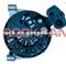 NEW HNROCK 12V 70A ALTERNATOR CA1844IR 63377001 63321718 63321765 63321775 633770013 63377006 63377007 633 FOR FIAT - img2