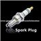 0242229878 spark plug Manufactory