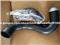 Mercedes-Benz Rubber Hose, Radiator Hoses, Turbo Hoses 9015283982