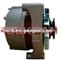 HNROCK BRAND NEW 12V 70A ALTERNATOR 0120488126 0120489025 0120489026 0120489299 0120489300 0120489301 FOR MERCEDES-BENZ - img1