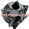 HNROCK BRAND NEW 12V 70A ALTERNATOR 0120488126 0120489025 0120489026 0120489299 0120489300 0120489301 FOR MERCEDES-BENZ - img2