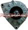HNROCK BRAND NEW 12V 70A ALTERNATOR 0120488126 0120489025 0120489026 0120489299 0120489300 0120489301 FOR MERCEDES-BENZ - img3
