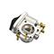Electronical Throttle Body Assembly 55560398 For Chevrolet Cruze 1.6