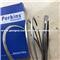 Piston Ring 4181A009 For Perkins