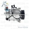 DCS17EC AC Compressor For Ford Mondeo III/S-Max(WA6)/Volvo S80/V70/XC60/XC70/XC90 (2000-2016) CO326