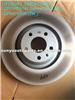 Bentley Brake Disc 3W0615601G