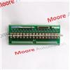 WEIDMULLER AAI143/543-YG Good Price