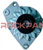 HNROCK BRAND NEW 12V 55A AUTO ALTERNATOR 0120489362 0-120-489-362 0120485007 FOR VOLKSWAGEN FOR AUDI