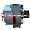 NEW HNROCK 12V 80A ALTERNATOR 0120469927 0120469928 0120469943 0120469946 0120469947 0120469948 FOR Mercedes