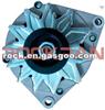 NEW HNROCK 12V 80A ALTERNATOR 0120469927 0120469928 0120469943 0120469946 0120469947 0120469948 FOR Mercedes