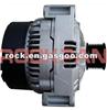 NEW HNROCK 12V 115A ALTERNATOR CA1493IR 12370 0123512500 0124515126 0986046030 0986046037 4603 AL111676 FOR John Deere