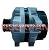 NEW HNROCK 12V 150A ALTERNATOR 437171 A14VI27 A14VI42 SG15S016 SG15S021 TG15C115 FOR MITSUBISHI