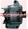 NEW HNROCK 12V 125A ALTERNATOR CA1635IR 22150 1S7T10300CA 1S7T10300CB 1S7T10300CC 1S7T10300CD FOR FORD