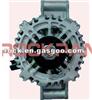 NEW HNROCK 12V 125A ALTERNATOR CA1635IR 22150 1S7T10300CA 1S7T10300CB 1S7T10300CC 1S7T10300CD FOR FORD
