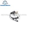 Brand New Toyota 2Y Ignition Distributor 19030-71060