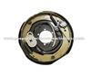 12 X 2 Trailer Electric Brake Assembly With Parking