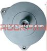 NEW HNROCK 24V 140A ALTERNATOR 0120689552 0120689566 0986045990 4599 504021528 5006143947 5010347544 FOR Volvo Truck