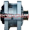 NEW HNROCK 12V 90A ALTERNATOR CA1681IR 23163 A13VI283 FOR Citroen
