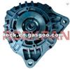 NEW HNROCK 12V 90A ALTERNATOR CA1681IR 23163 A13VI283 FOR Citroen