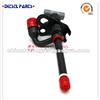 Fit For John Deere Injectors Cummins 28485-Pencil Injector Wholesaler