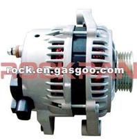 HNROCK BRAND NEW 12V 70A AUTO ALTERNATOR 9120061105 9-120-061-105 FOR TOYOTA