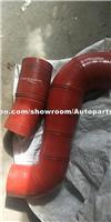 Beiben Truck Silicone Hoses 5205020582