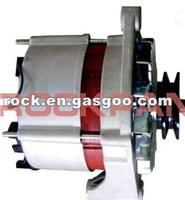 HNROCK NEW 12V 70A ALTERNATOR 0120488192 0-120-488-192 0120488202 0986036250 FOR OPEL