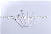 Good Price Blade Pins/Ejector Pin & Sleeve/Round Punches With Good Price