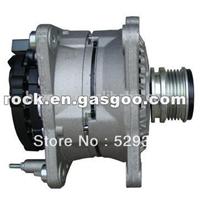 NEW HNROCK 12V 90A ALTERNATOR 0124325014 0986042710 437742 038903025A FOR SEAT FOR VW