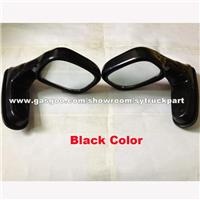 8793048010A0 / 8793048010C0 Hood Mount Mirror DEVICE ASSY FRONT FENDER SIDE VIEW Blind Spot Mirror LH