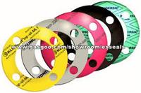 Klinger Rings Packings Gaskets