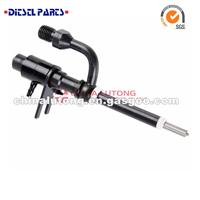 Fit For Yutong Bus Parts Injector , For 3047973Yutong Injector