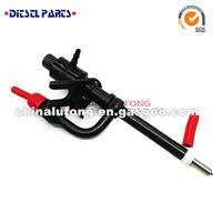 PENCIL NOZZLE FUEL INJECTOR 33408-Pencil Injector Wholesaler