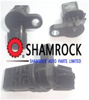 A29-632 L23 / 23731-AL61A Camshaft Position Sensor 23731-AL615A / 29-632 L20 / A29-632L20 / SGVB004 / A-29-632 / A29-332