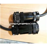 Truck Train Fuse Block Socket Connectors Locomotive Parts JL33K4TYR