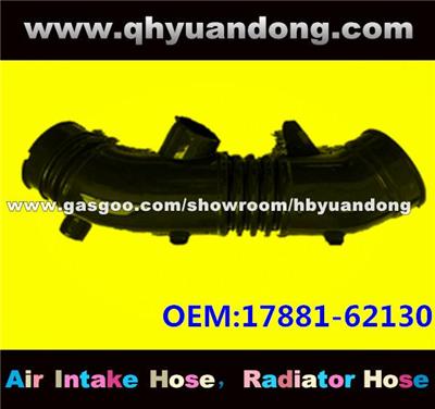 AIr Intake Hose 17881-62130