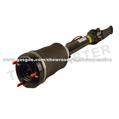 OEM 1643206013 Air Suspension For Mercedes W164 Air Shock Absorber