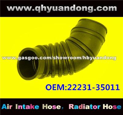 Air Intake Hose 22231-35011