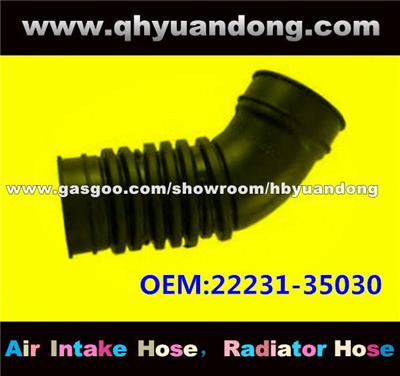 Air Intake Hose 22231-35030