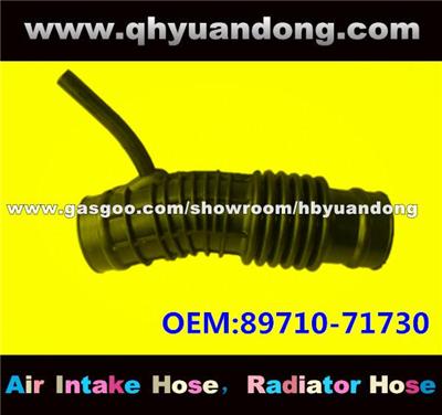 Air Intake Hose 89710-71730