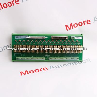 CCD TM-200 Best Price